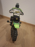 Losi ProMoto 1:4