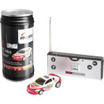 MINI dirkalnik RC-RACER RTFz daljincem 500098 HQ