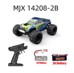 MJX Hyper go 14208 16208