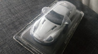 Kovinski model maketa avtomobil Aston Martin V 12 1/43 1:43