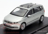 model VW Touran 1/43 kupim