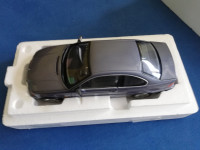 modeli 1:18
