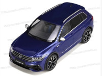 OTTO Mobile 1:18 Tiguan