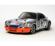 Tamiya Porsche 911 Carrera RSR (TT-02)