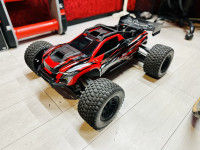 Traxxas XRT 4WD 8S 1/5 RTR