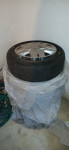 205 55 r16 m+s renault laguna gume