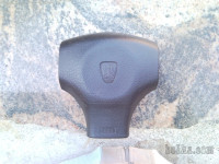 Airbag Rover 200