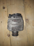ALTERNATOR OUTLANDER