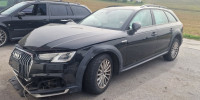 Audi A4 Allroad quattro 3.0 TDI S tronic L.2018 PO DELIH
