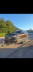Audi A6 C7 Allroad automatic Quattro 3.0tdi 150kw 2012-2019 po delih