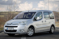 BERLINGO PO DELIH 040629675
