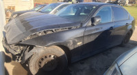BMW serija 3: 316i L2011 PO DELIH