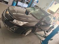 Chevrolet cruze 2013 1.6 16v 91kw F16D4 po delih