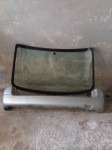 Citroen Berlin, Peugeot Partner, letnik 2005, Kljuka, ventilator, vrat