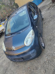 Citroen c1 po delih 1.0 2006