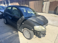 Citroen C3 1.4