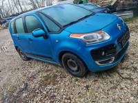 Citroen c3 Picasso po delih 1.6vti 88kw