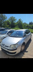 Citroen C4 1.6 16V 2004-2010 po delih deli
