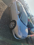 Citroen c4 po delih 2006 2.0hdi 103kw rhr