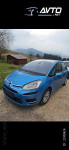 Citroen C4 Picasso 1.6vti 2006-2013 po delih deli
