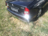 citroen c5 hdi 2005 deli po delih rezervni deli