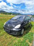 Citroen Xsara Picasso 1.6 bencin 1998-2011 po delih deli