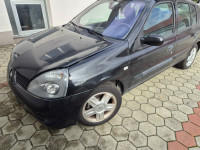 Clio 1.5 dci 60kw PO DELIH