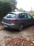 Farčnikova 11 1410 zagorje