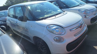 Fiat 500L 1.3 L.2014 PO DELIH