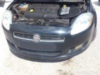 fiat bravo 2007 1.9 88kw deli po delih rezervni deli