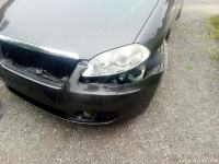 fiat croma 2006 2.4 20v jtd automatic deli rezervni deli po