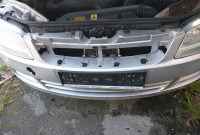 fiat multipla 2008 deli po delih rezervni deli