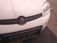 fiat panda 2022 4x4 0.9 twin air deli po delih rezervni deli