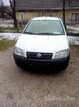 fiat punto 2005 1.3 multijet deli po delih rezervni deli