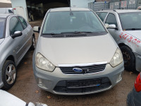 FORD C-MAX 1.6 TDCi 2009 PO DELIH