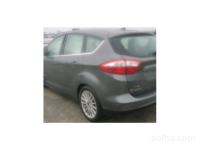 Ford C-Max 1.6 VCT Ambiente