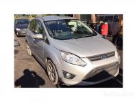 Ford C-Max 1.6 VCT Trend