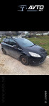 Ford C-Max 1.6tdci 2010-2018 po delih deli