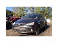 Ford C-Max 1.8 TDCi Ambiente