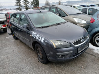 FORD FOCUS 1.8 TDCI 2006 PO DELIH