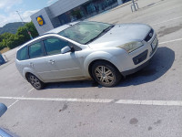 Ford Focus 1.8tdci 2004-2008 po delih deli