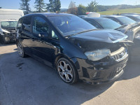 FORD FOCUS C-MAX 2.0 TDCI 2007 PO DELIH