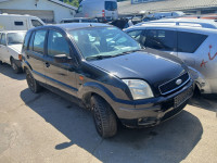 FORD FUSION 1.6 2004 PO DELIH