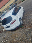 Ford s max po delih 2007 2.0 tdci 103kw
