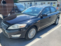 FORD MONDEO 2.5 2009 PO DELIH