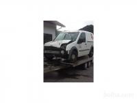 Ford Transit 1.8 TDCI CONNECT