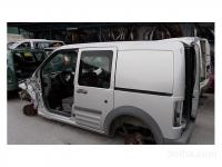 Ford Transit CONECT 1.8 TDCI