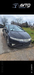 Honda Civic 1.4 5 vrat 2005-2011 po delih deli