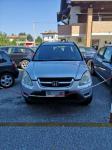 Honda crv cr-v 2002-2007 po delih