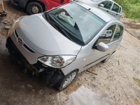 Hyundai i10 po delih 1.1 2009